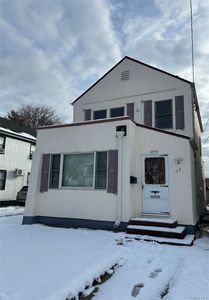 126 2 Street, Garden City Park, NY, 11040