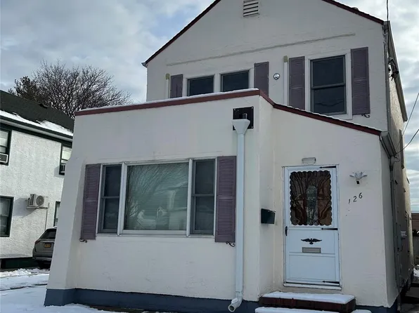 126 2 Street, New Hyde Park, NY 11040
