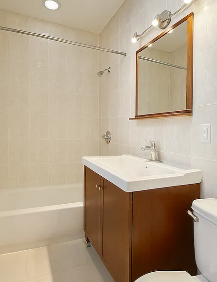 206 E 124th St #2C — Photo 10