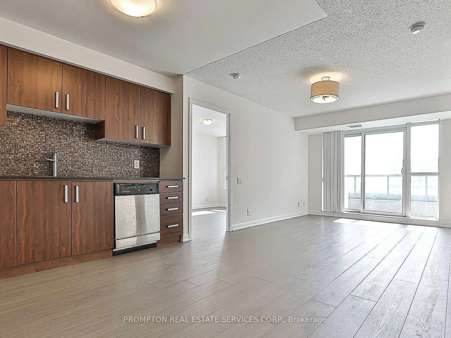 2 bed, $3,100 — Photo 3