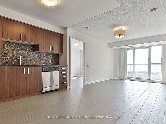 3rd image of 17 Anndale Dr #2302