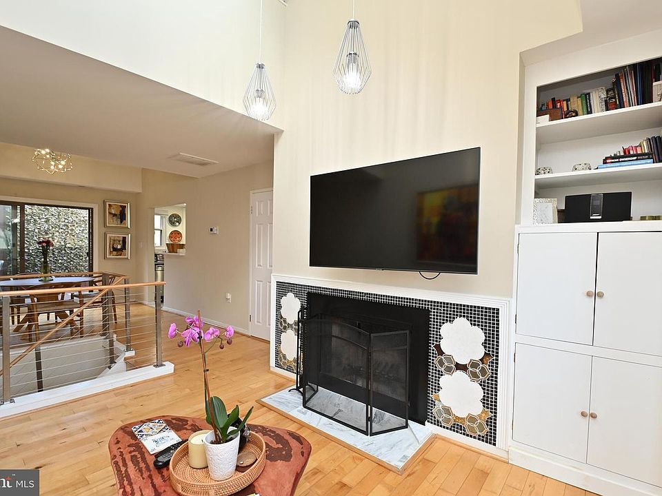 1st image of 1810 Kalorama Rd NW APT A3