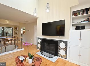 1810 Kalorama Rd NW APT A3, Washington, DC 20009