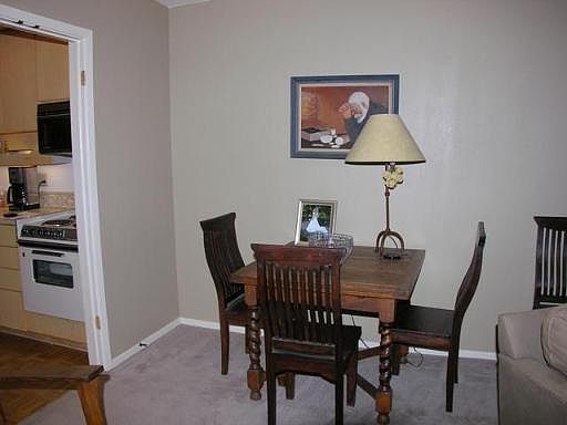 3rd image of 114 ST DENNIS AVE #110