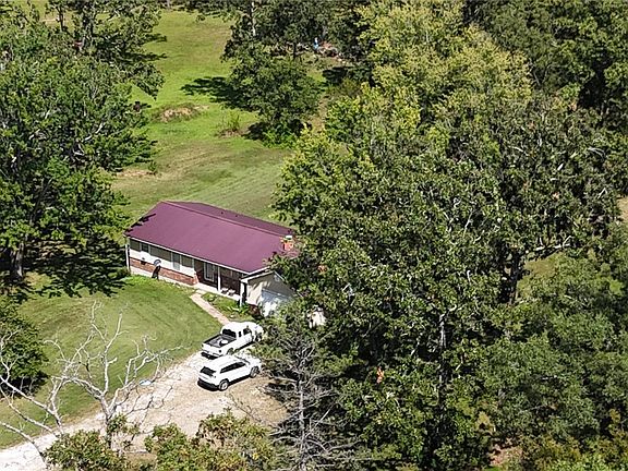 2nd image of 258 County Road 5020