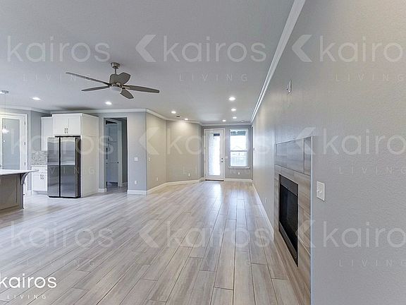 2nd image of 9307 Kori Dr
