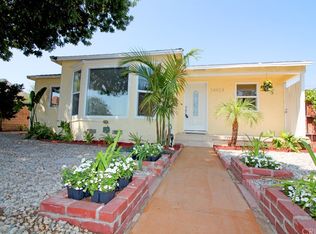 14923 Chatsworth St, Mission Hills, CA 91345