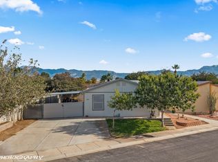 244 Hacienda Way, Mesquite, NV 89027