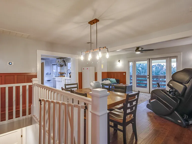 1511 Gregory St — Photo 13