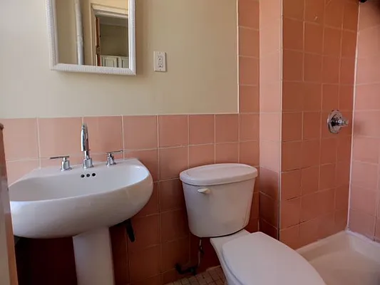 Rented by Compass | media 13