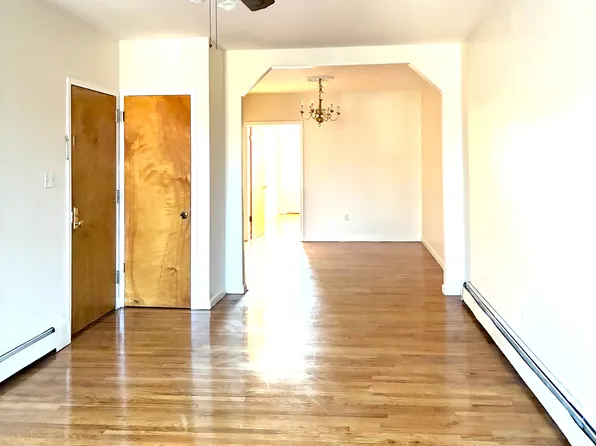 8020 5th Ave APT 2, Brooklyn, NY 11209