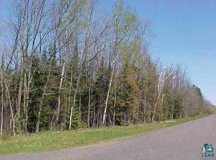 5200 S Maple Dr, Poplar, WI 54864