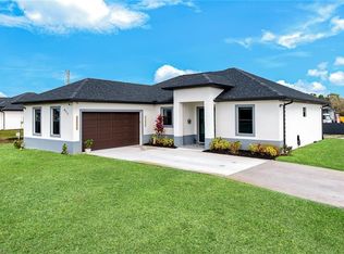 4217 24th AVE NE, NAPLES, FL 34120