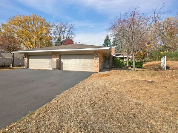 4500 Aspenwood Trl, Minnetonka, MN 55345