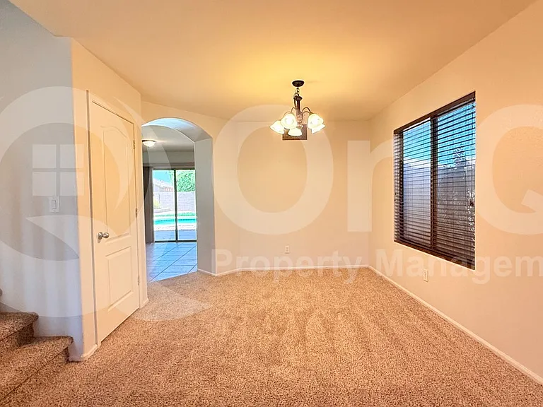 16558 W Monte Cristo Ave — Photo 31