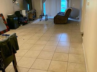 2567 SE Normand St, Stuart, FL 34997