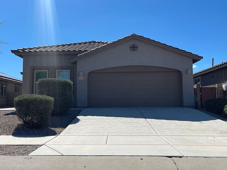 1st image of 6731 W Fishermans Dr