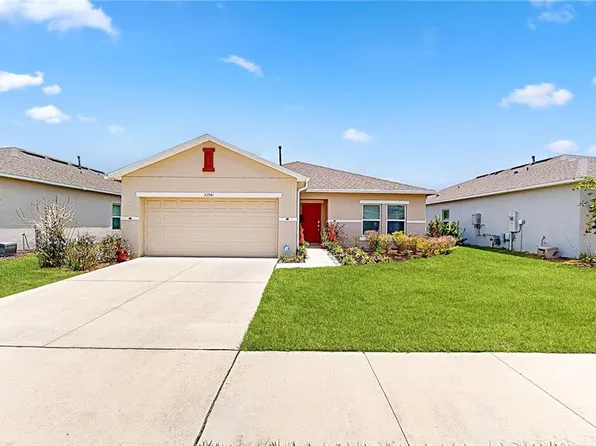 33941 Sky Blossom Cir, Leesburg, FL 34788