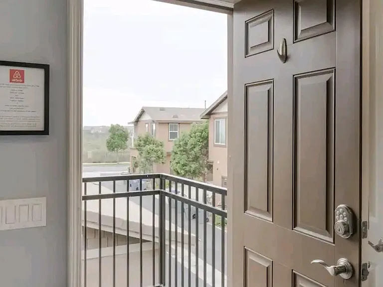 520 Nile River Dr #2 — Photo 10