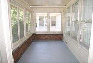 2nd image of 2721 Scottwood Ave
