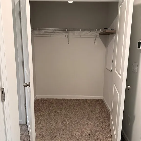129 Coneflower Rd — Photo 11