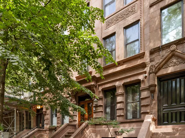 159 West 91st Street image 1 of 18