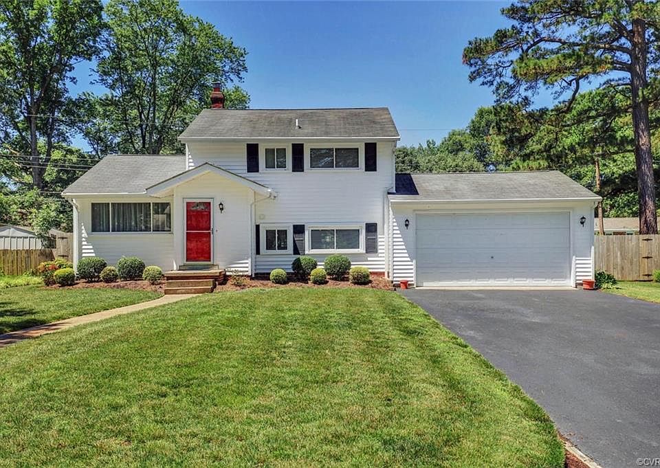 1st image of 9804 Dacono Dr