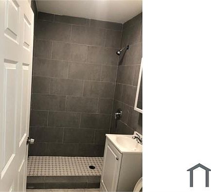 1st image of 10030 W Indigo St #5