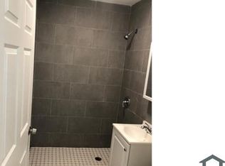 10030 W Indigo St #5, Miami, FL 33157