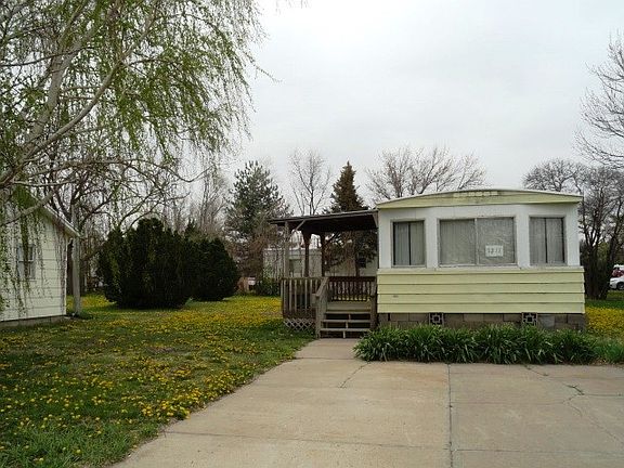 2nd image of 1211 Missouri Ave