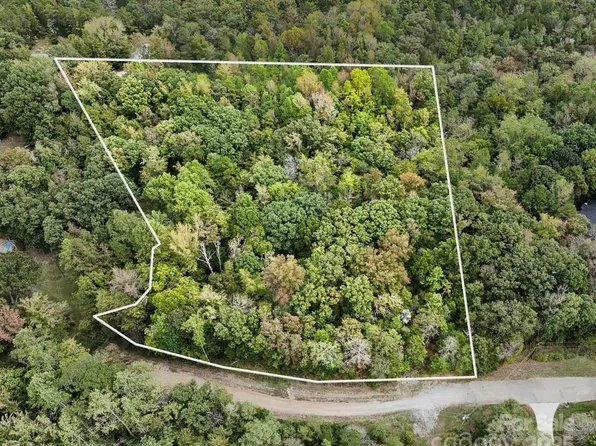 8001 Rillwood Dr, Waxhaw, NC 28173