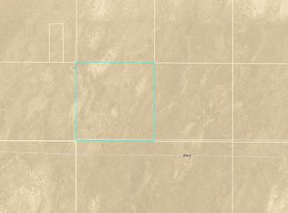 1242 W 970 S #1-0000, Cedar City, UT 84720