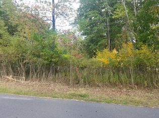 Philips Ave, Houtzdale, PA 16651