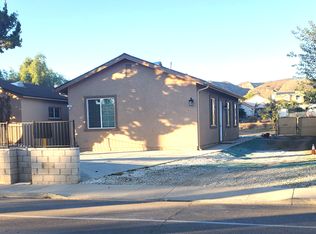 2857B Alamo St, Simi Valley, CA 93065