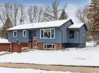 512 28th St NW, Rochester, MN 55901