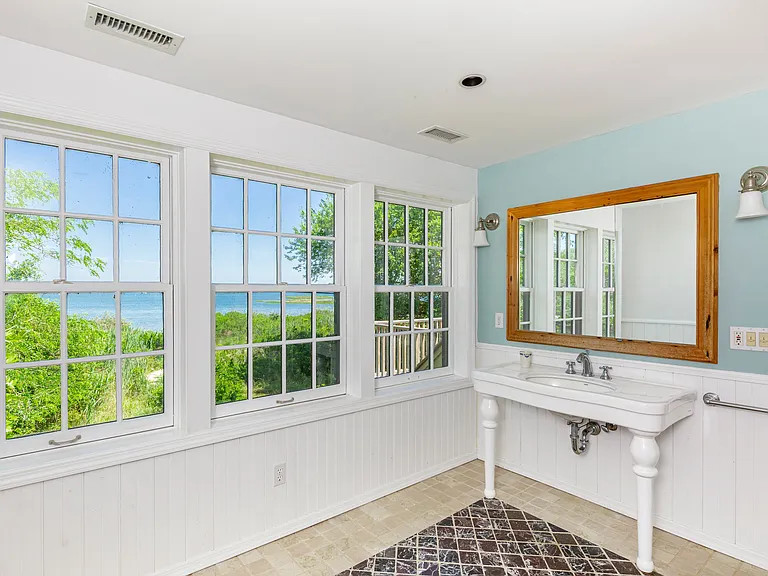 17 Island Rd — Photo 15