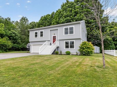 2 Twoey Drive, Windham, ME, 04062