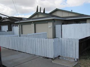 139 El Dorado Dr, Pittsburg, CA 94565