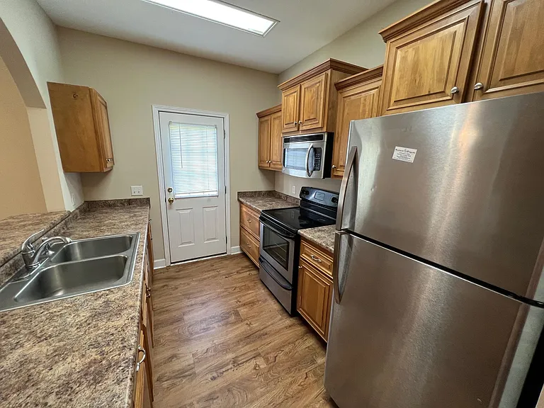 146 Nature Way — Photo 31