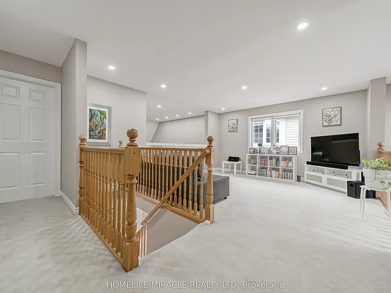 93 Lynch Cir — Photo 26