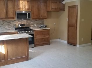 1512 McDugald Rd, Humble, TX 77338