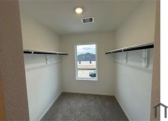 3081 Dylan Skyland Dr — Photo 3