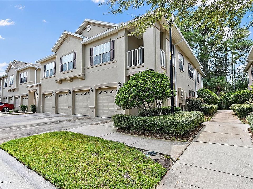 1st image of 3880 Summer Grove Way S #81