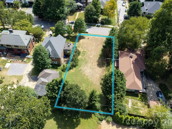 99999 Maney Ave #A, Asheville, NC 28804