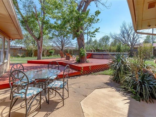 1314 S 10th St, Kingfisher, OK 73750