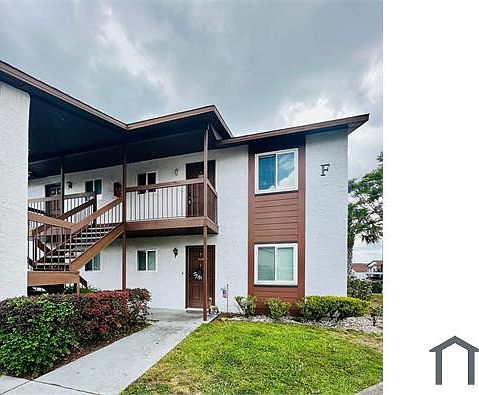 1st image of 39132 County Road 54 Unit 2138