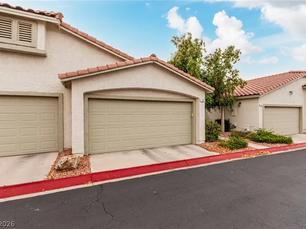 115 Tapatio St, Henderson, NV 89074