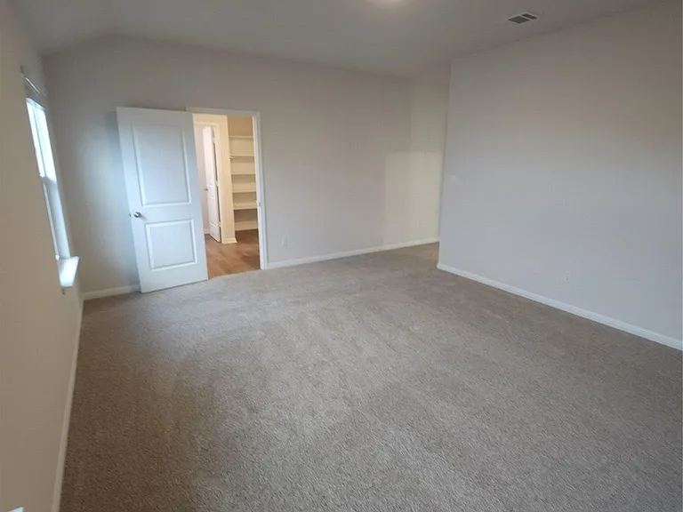 152 Grey Slate Ave — Photo 15