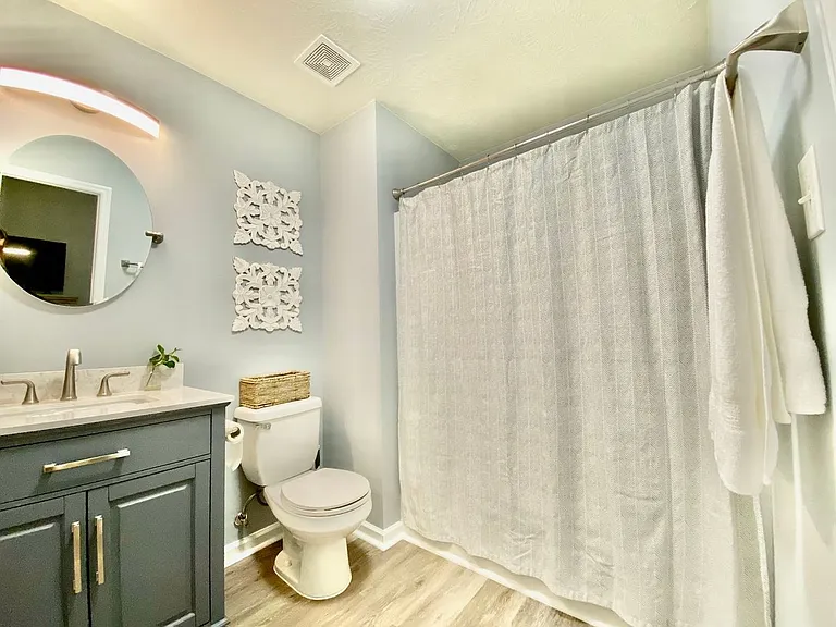 645 Brook Trl — Photo 15