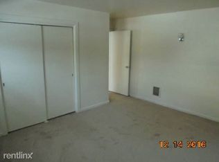 114 Myrtle St, Rochester, NY 14606